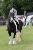 thornton-le-dale-gala showclass7acharity25-5-20185
